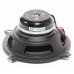 AUDIO SYSTEM HX-SERIES 130mm Neodymium Coaxiaal SYSTEM