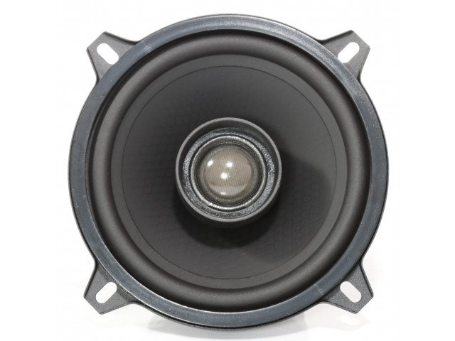AUDIO SYSTEM HX-SERIES 130mm Neodymium Coaxiaal SYSTEM
