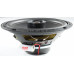AUDIO SYSTEM HX-SERIES 165mm Neodymium Coaxiaal SYSTEM