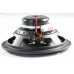 AUDIO SYSTEM HX-SERIES 165mm Neodymium Coaxiaal SYSTEM