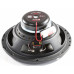 AUDIO SYSTEM HX-SERIES 165mm Neodymium Coaxiaal SYSTEM