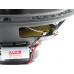 AUDIO SYSTEM HX-SERIES 165mm Neodymium Coaxiaal SYSTEM