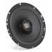 AUDIO SYSTEM HX-SERIES 200mm Neodymium Coaxiaal SYSTEM