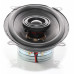 AUDIO SYSTEM HX-SERIES 4x6