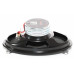 AUDIO SYSTEM HX-SERIES 4x6