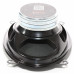 AUDIO SYSTEM HX-SERIES 4x6