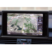 Multimedia Video interface MMI 3G & 4G / VW RNS-850 systems Div. modellen Audi 