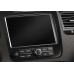 Multimedia Video interface MMI 3G & 4G / VW RNS-850 systems Div. modellen Audi 
