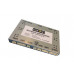 Multimedia HDMI interface Audi Q7 4M & B9 MIB2 systems incl. IPAS functie