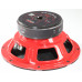 AUDIO SYSTEM 200mm Pure Dynamic speaker