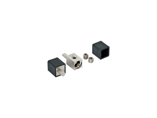 Auto-Connect L2 Terminal Adaptor L/R 53mm2 in 20mm2 out / 2 pack