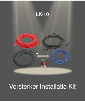 LK-10