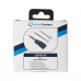 Speaker Adapter Kabel (2x) Lexus