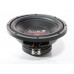 M-Serie 250 mm HIGH EFFICIENT Subwoofer. 200/150 Watt 2+2ohm