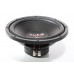 M-Serie 300 mm HIGH EFFICIENT Subwoofer. 325/250 Watt 4ohm