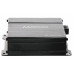 M-SERIES 1-Kanaals MICRO-digitale-versterker 