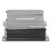 M-SERIES 4-Kanaals MICRO-digitale-versterker 