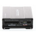 M-SERIES 4-Kanaals MICRO-digitale-versterker 