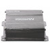 M-SERIES 4-Kanaals MICRO-digitale-versterker 