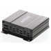 M-SERIES 4-Kanaals MICRO-digitale-versterker 