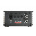 M-SERIES 1-Kanaals digitale-versterker 24V