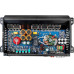 M-Serie 1 Kanaals power versterker 