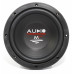 AUDIO SYSTEM M-SERIES 200 mm HIGH EFFICIENCY subwoofer