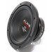 AUDIO SYSTEM M-SERIES 200 mm HIGH EFFICIENCY subwoofer