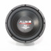 M-Serie 250 mm HIGH EFFICIENT Subwoofer. 200/150 Watt