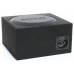 M-Serie EVO Space Savin Actieve Gesloten Subwooferkist 400w
