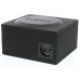 M-Serie EVO Space Savin Actieve Gesloten Subwooferkist 400w