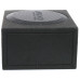 M-Serie EVO Space Savin Actieve Gesloten Subwooferkist 400w
