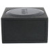 M-Serie EVO Space Savin Actieve Gesloten Subwooferkist 400w