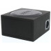 M-Serie EVO Space Savin Actieve Gesloten Subwooferkist 400w