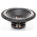 M-Serie 250 mm HIGH EFFICIENT Subwoofer.2x 200/150 watt M-Serie 250 mm HIGH EFFICIENT Subwoofer.2x 200/150 watt