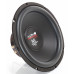 M-Serie 250 mm HIGH EFFICIENT Subwoofer.2x 200/150 watt M-Serie 250 mm HIGH EFFICIENT Subwoofer.2x 200/150 watt