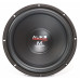 M-Serie 250 mm HIGH EFFICIENT Subwoofer.2x 200/150 watt M-Serie 250 mm HIGH EFFICIENT Subwoofer.2x 200/150 watt