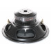 M-Serie 250 mm HIGH EFFICIENT Subwoofer.2x 200/150 watt M-Serie 250 mm HIGH EFFICIENT Subwoofer.2x 200/150 watt