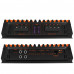 GAS MAD Level 1 Mono amplifier 