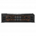 GAS MAD Level 2 Four Channel amplifier                