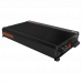 GAS MAD Level 2 Four Channel amplifier                