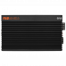 GAS MAD Level 2 Four Channel amplifier                