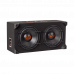 GAS MAD B1 2x12
