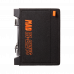 GAS MAD B1 2x12