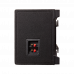 GAS MAD B1 2x12