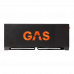GAS MAD B1 2x12