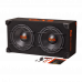GAS MAD B1 2x12