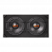 GAS MAD B1 2x12