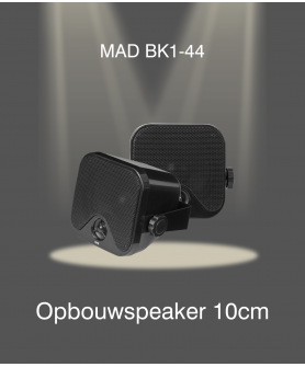 MAD BK1-44
