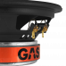 GAS MAD Level 2 Midrange Driver 6.5                                                                 